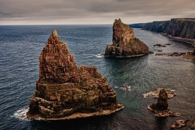 4 Reasons to Visit Scotland as Soon as You Can - Inspire52