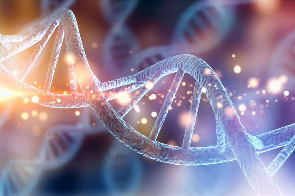 Why Do We Do DNA Sequencing? A Guide to DNA Sequencing » Inspire 52